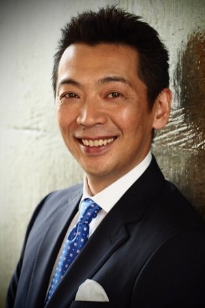 宫根诚司