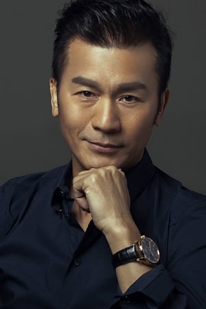 黄文豪