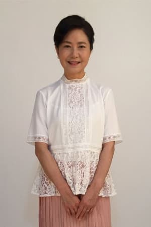 Lan Zhang