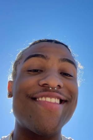 Zebulun Alford