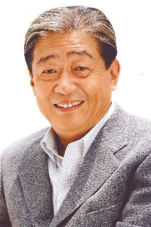 关口宏