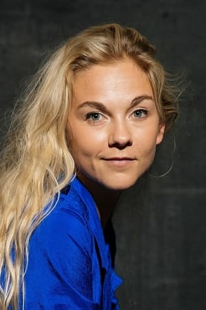Mille Gori