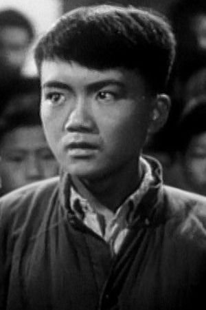 赵钱孙