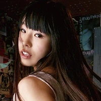 田中みゆき