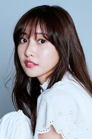佐野日向子