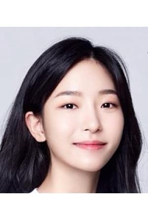 Jang Hye-won