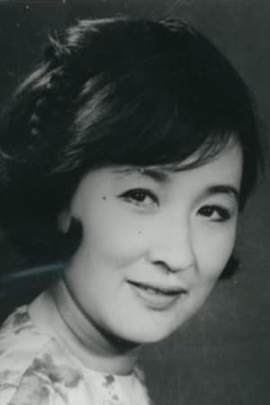 李璟姬