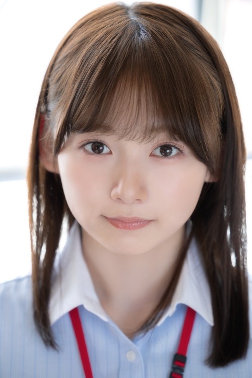 与田ひかげ