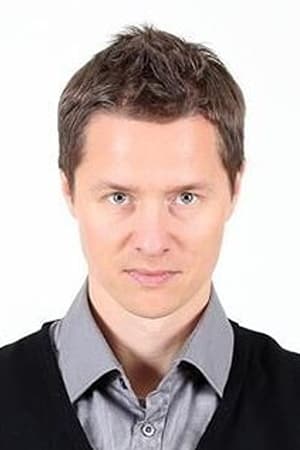 Horret Kuus
