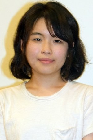 竹内里纱