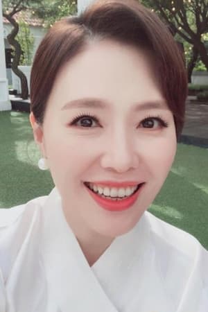 夏希罗