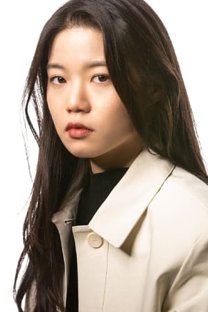 Im Ji-ho