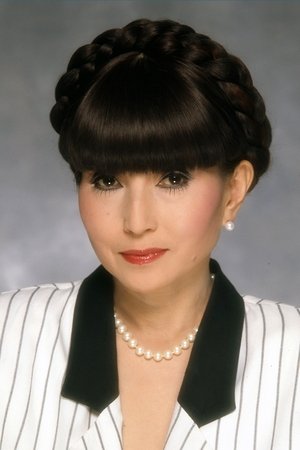 黒柳彻子