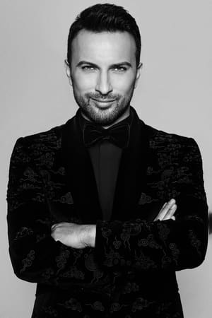 Tarkan