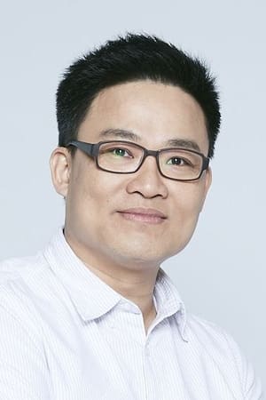 曾瀚贤