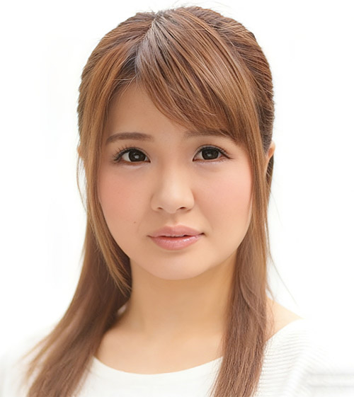 うさぎ美優