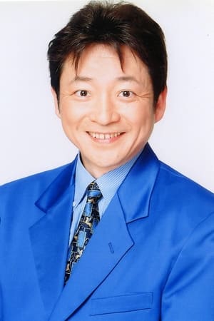 野田宪司