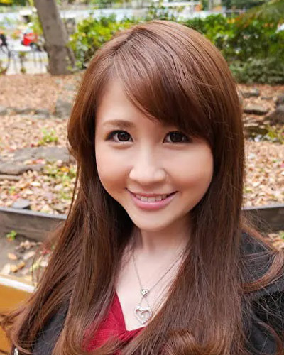 水城えま