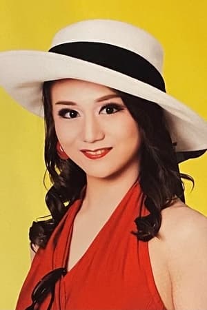 星空美咲