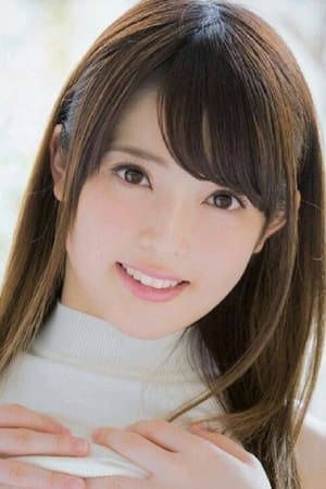 御坂莉亚