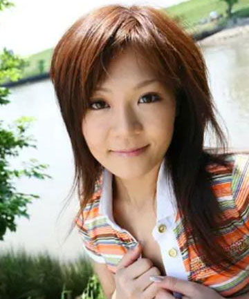 高原智美
