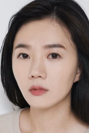 李明河