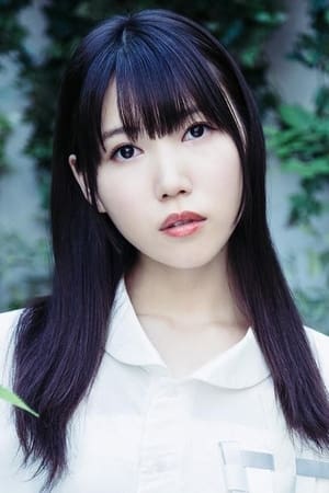 相阪优歌