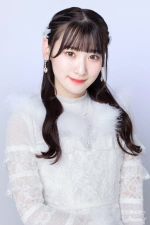 斋藤树爱罗