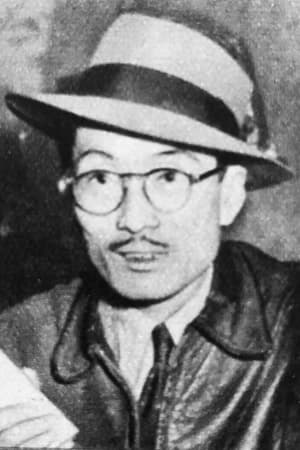 千叶泰树