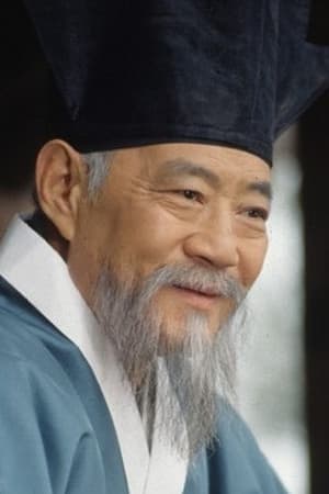 李乐熏