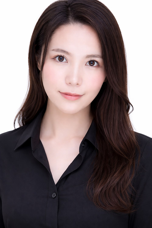 野々宮蘭