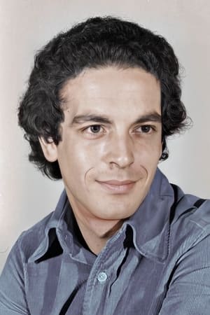 António Semedo