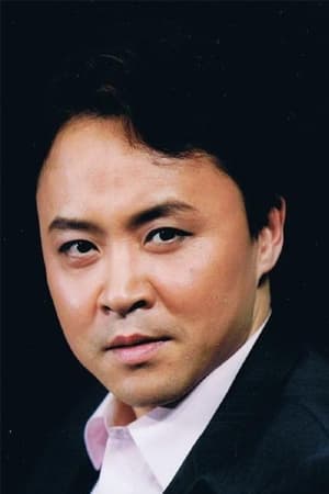 张琳