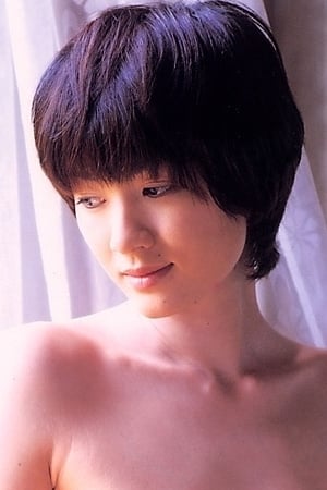 夏目玲