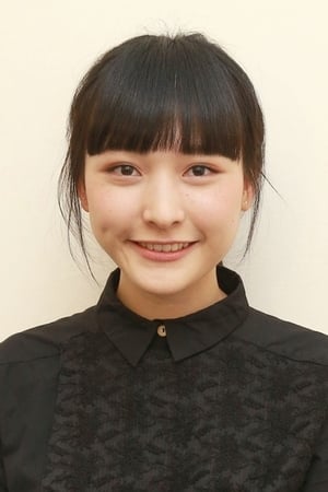 陈汉娜