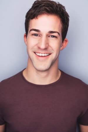 Drew Carr
