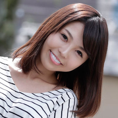 月村ひかる