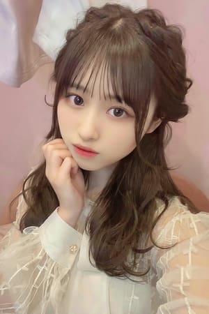 古仲可奈