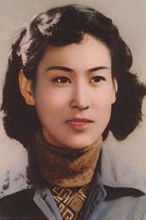 孙静贞