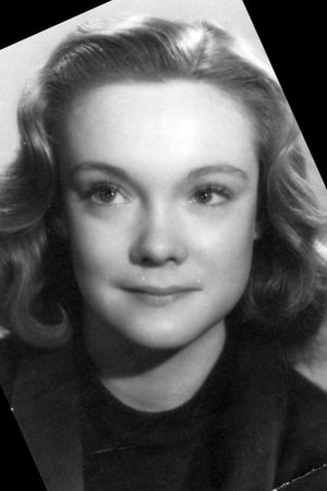 Lise Topart