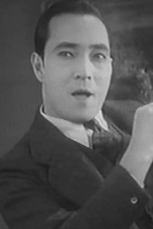 冈让司
