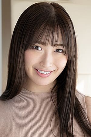 美园和花