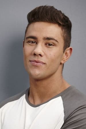 Orpheus Pledger