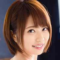 小倉加奈