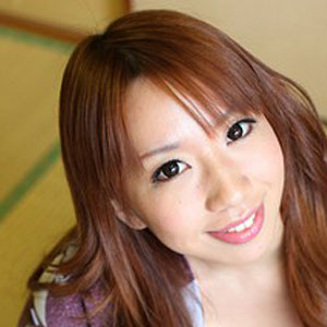 木下若菜