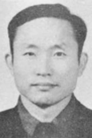 金永焕