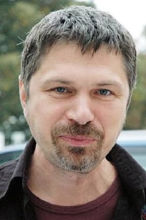 Pavel Jirásek