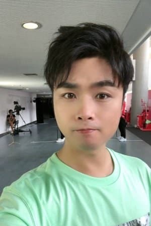 Li Xiao Feng