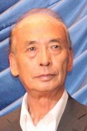佐藤纯弥