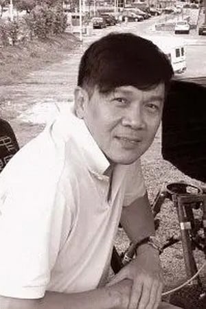 张肇麟